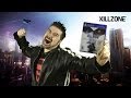 Killzone Shadow Fall Angry Review