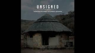 Frenzy - TWINZSPIN, SCARBOY & Lorenzo Bathathe (feat. Jay Music)