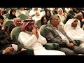 الشاعر أحمد شلبي مهرجان الشارقة للشعر العربي 14 1 2024