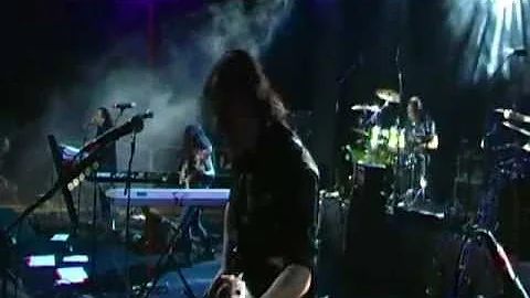 Children Of The Sea - Vinny Appice, Alessandro Del...