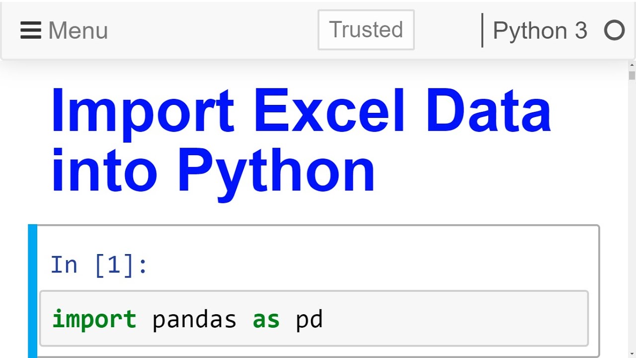 python-import-xlsx-file-pandas-maryann-kirby-s-reading-worksheets