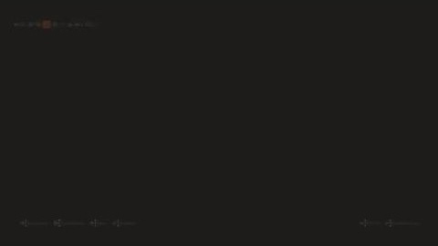 Stuck in revive animation