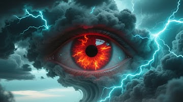 Powerful Removal From Black Magic Attacks And The Evil Eye