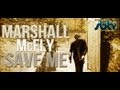 Marshall McFly - Save Me [Music Video]