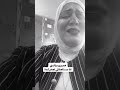 الزاهر اكسبلور سوزان عبدالمنعم  اغاني تيك توك ترند
