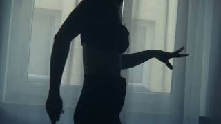 Giani x Lex Lugner - Sinner #hiphop #deutschrap #music