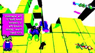 Preview 2 Mario Falling (Enhanced With 3 Effects)