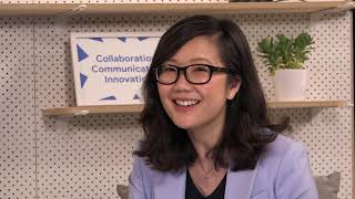 [meldCX] Turning to Google Cloud to serve more than 90 enterprise customers across 4 continents