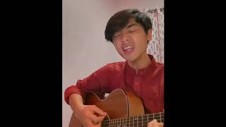 Download Lagu terakhir - sufian suhaimi ( cover by Isqi Hijri ) MP3 Download Lagu terakhir - sufian suhaimi ( cover by Isqi Hijri ) MP3