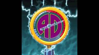 Watch Kerry Livgren Tonight video