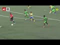 RESUME MANIEMA VS LUPOPO