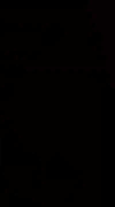 #Status Wa Berakhirlah Sudah Cover Kentrung Senar 4By:Rizki Maulana