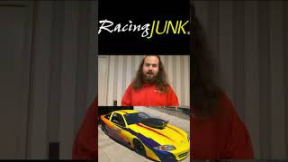 Buy and Sell Drag Racing Cars at RacingJunk.com ! #racingjunk