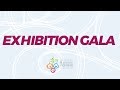 Exhibition Gala | ISU European Figure Skating Championships | #EuroFigure