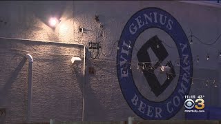 Living Near A Brewery Could Raise Your Property Value, Study Finds