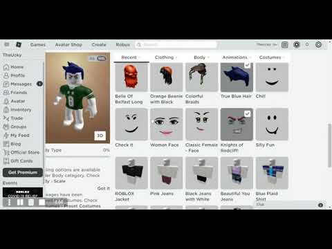 Good Outfits To Use If You Have 0 Robux Boy 2020 Youtube - 0 robux 2020