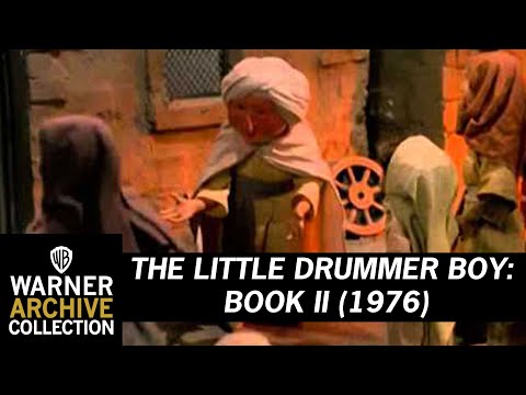 Rankin Bass Tv Holiday Favorites Collection The Little