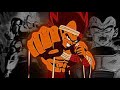 When the Zyzz music kicks in| Vegeta-Gravity Chamber| Tevvez - Legend