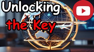 the SECRET to efficient logistics management (Quickly Explained)