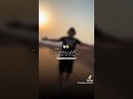 انا نقلهم راني نموت انا نقلهم راني نموت