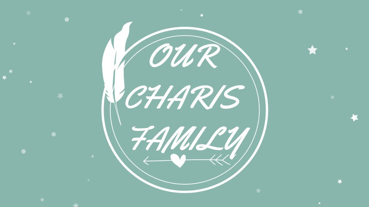 Our Charis Christian Center Family YouTube