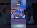 NOS RÉACTIONS DANS LE GAME 4 🤯