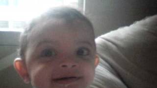 SUNP0117.AVI