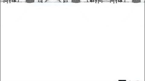 TechBytes Episode 29: KDE, Other Desktop Environments, and Programming - Part 7