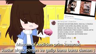 Mrs Havuç Òωó Çüş Akıl Fışkırıyo