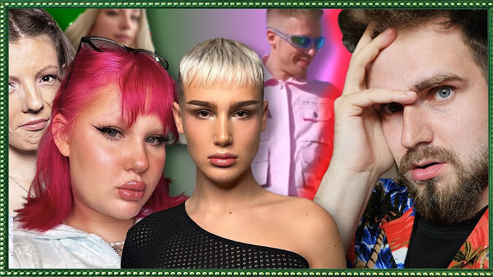 KONEC ADÉLY, KUBĚNKA VS DENNY, STREAMER PÍŠE DĚTEM A MNOHEM VÍC!