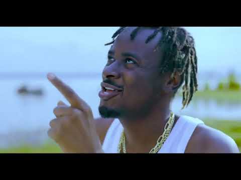 Sizzles Barosky Ft Israhim O Yikoni