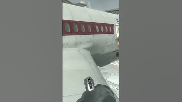 call of duty modern warfare 3 Terminal infected #fun #gaming #glitch #callofduty #private