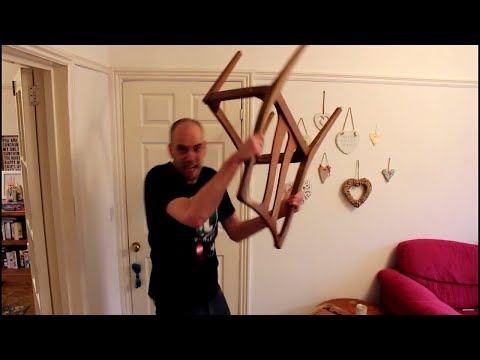 How to defend against multiple attackers