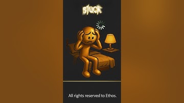 Stop Overthinking: The 1-Minute Hack