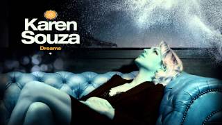 Dreams - Karen Souza - Essentials II - HQ chords