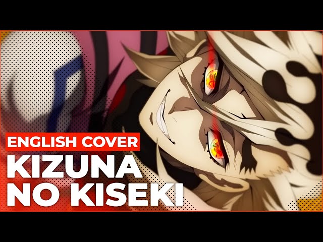 1 HOUR] Demon Slayer Season 3 Opening Full - Kizuna no Kiseki By MAN WITH A  MISSION x milet 