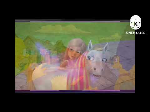 650 TV Cartoon Intros At Once