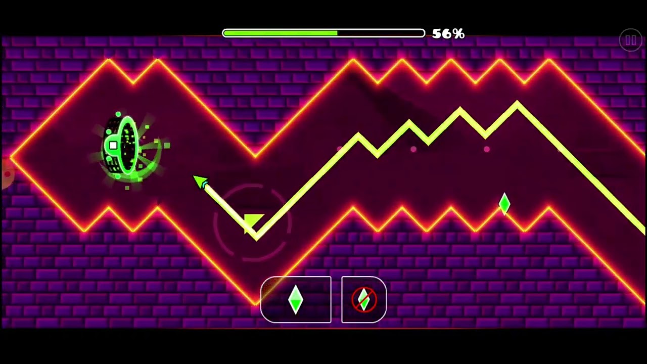 Hack Game YouTube hack-game-youtube