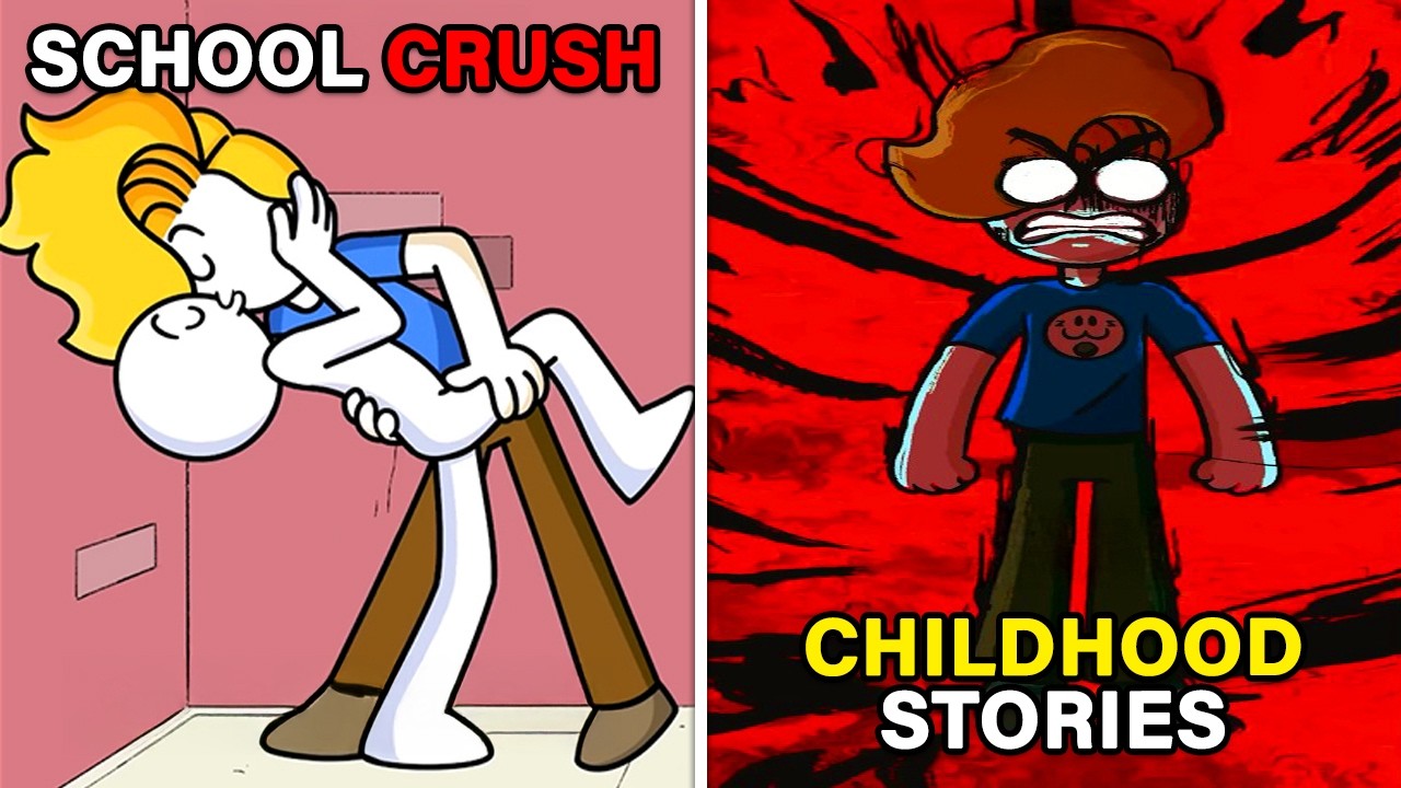 Latest Title & Thumbnail