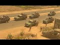 اخبار السودان اليوم الاحد 20 7 2025 اخبار السودان اليوم الاحد 20 7 2025