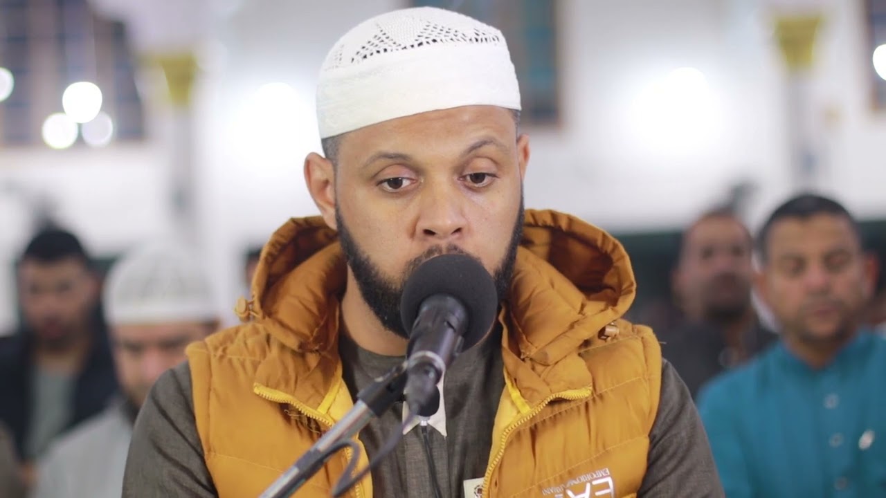 ٢٧ فبراير ٢٠٢٦