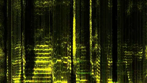 Claudia Arnold   Know The Feeling   stereo spectro...