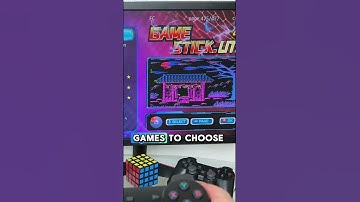 If we have the original Tetris from 1989? lets see #retrogaming#gaming#retro#retroconsole#nostalgia