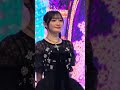 宮本佳林 5thシングル発売記念イベント 「アンタイトル」 7/25 セブンパーク天美