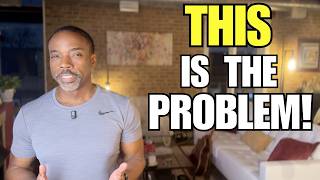 Why Your Vision Board Isn’t Working (And How to Fix It)