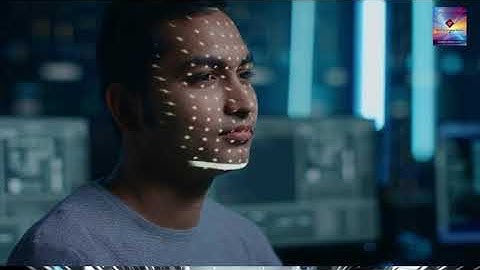 "AI Crime Prevention Takes Center Stage: The Future is Now - An In-Depth Look at the Next 5 Years"