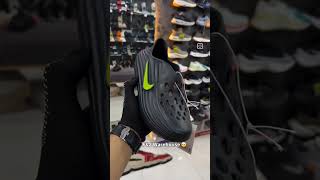 f&J warehouse call -8320749938 ahemdabad Makarba