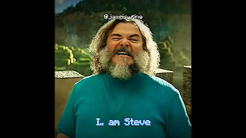 Everybody Wants To Rule The World X Steve Minecraft Minecraftmeme Song Trend Edit 