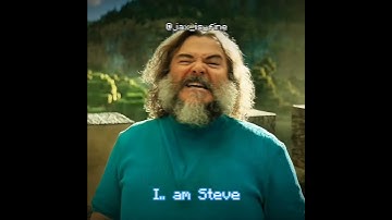 Thumbnail of Everybody Wants to Rule the World x Steve #minecraft #minecraftmeme #song #trend #edit