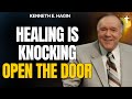 7 FAITH DECLARATIONS FOR HEALING | POWERFUL NIGHT OF MIRACLES WITH KENNETH E. HAGIN